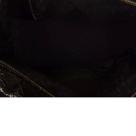 VERSACE BAG - Picture 4 of 7